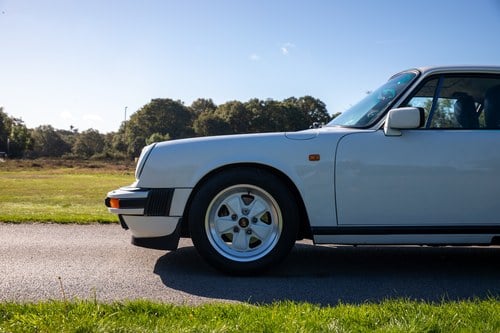 1979 Porsche 911 SC 3.0 For Sale (picture 69 of 131)