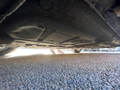 1979 Porsche 911 SC 3.0 For Sale (picture 90 of 131)