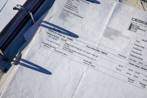 1979 Porsche 911 SC 3.0 For Sale (picture 95 of 131)