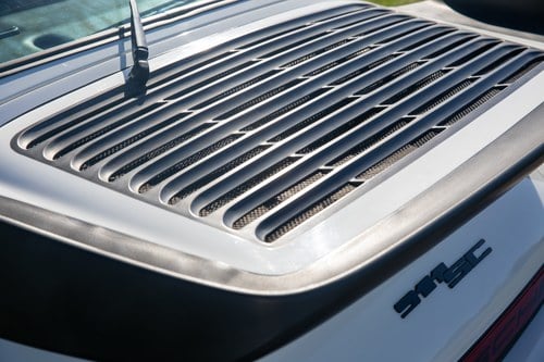 1979 Porsche 911 SC 3.0 For Sale (picture 73 of 131)