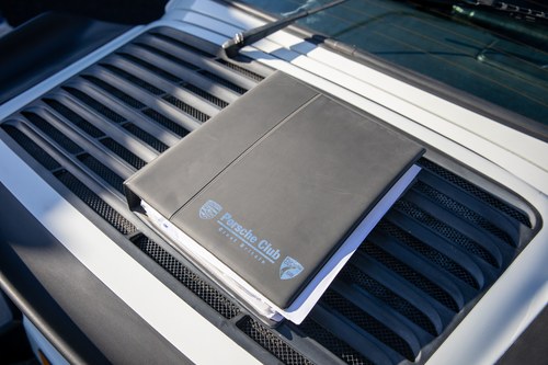 1979 Porsche 911 SC 3.0 For Sale (picture 93 of 131)