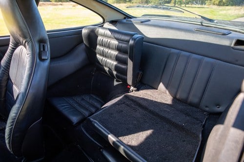 1979 Porsche 911 SC 3.0 For Sale (picture 48 of 131)