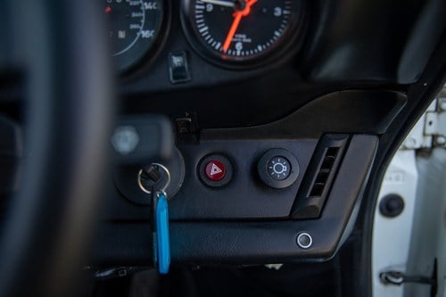 1979 Porsche 911 SC 3.0 For Sale (picture 35 of 131)