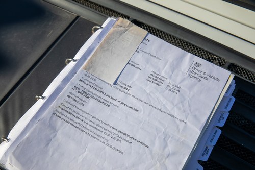 1979 Porsche 911 SC 3.0 For Sale (picture 99 of 131)