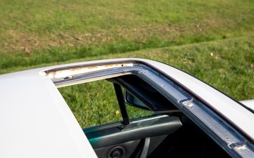 1979 Porsche 911 SC 3.0 For Sale (picture 82 of 131)