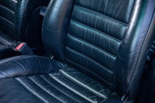 1979 Porsche 911 SC 3.0 For Sale (picture 44 of 131)