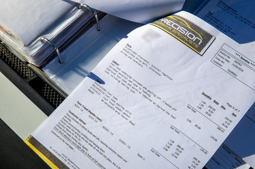 1979 Porsche 911 SC 3.0 For Sale (picture 120 of 131)