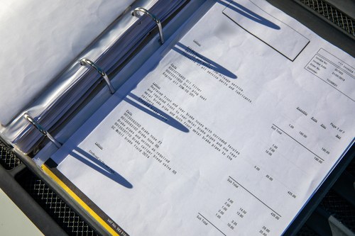 1979 Porsche 911 SC 3.0 For Sale (picture 125 of 131)