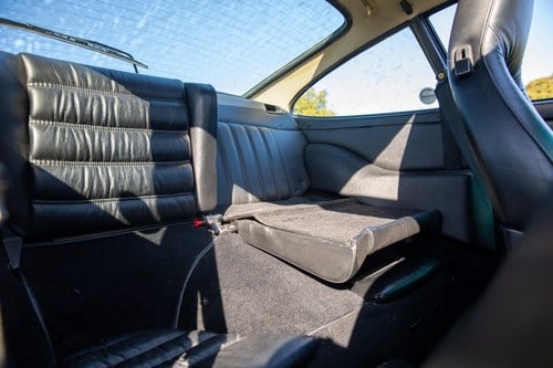 1979 Porsche 911 SC 3.0 For Sale (picture 46 of 131)