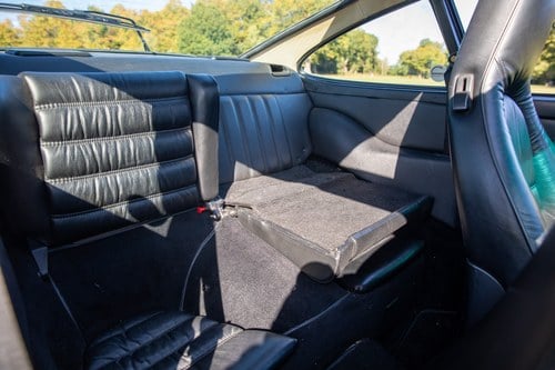 1979 Porsche 911 SC 3.0 For Sale (picture 45 of 131)