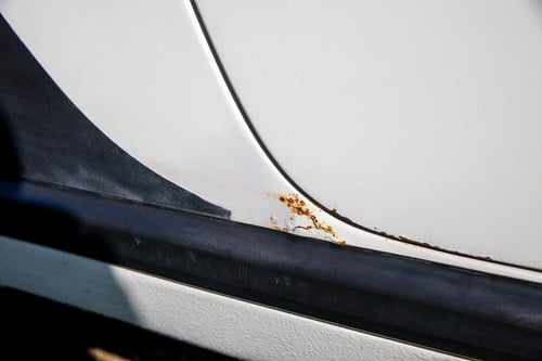 1979 Porsche 911 SC 3.0 For Sale (picture 58 of 131)