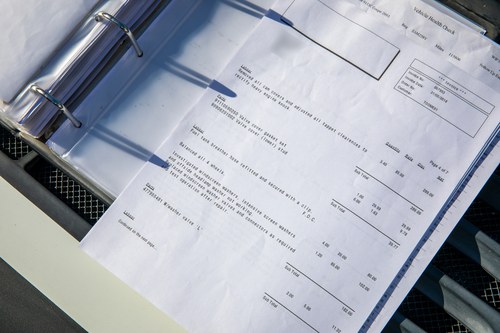 1979 Porsche 911 SC 3.0 For Sale (picture 126 of 131)