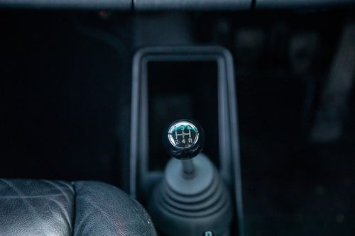 1979 Porsche 911 SC 3.0 For Sale (picture 38 of 131)