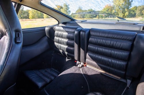 1979 Porsche 911 SC 3.0 For Sale (picture 47 of 131)