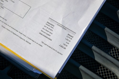 1979 Porsche 911 SC 3.0 For Sale (picture 129 of 131)