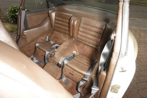 1978 Porsche 911 SC LHD For Sale (picture 76 of 173)