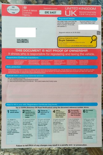 1978 Porsche 911 SC LHD For Sale (picture 146 of 173)