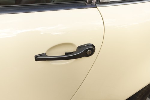 1978 Porsche 911 SC LHD For Sale (picture 104 of 173)