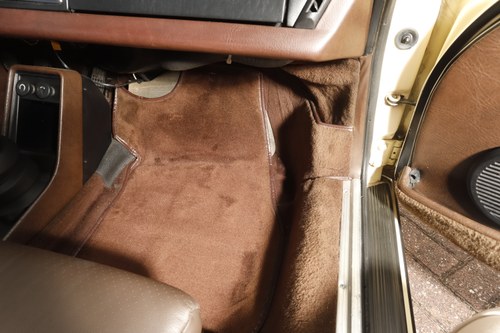 1978 Porsche 911 SC LHD For Sale (picture 63 of 173)