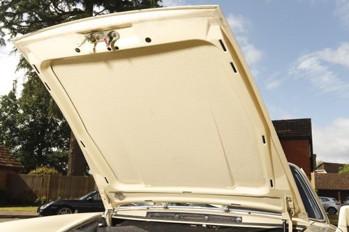 1978 Porsche 911 SC LHD For Sale (picture 100 of 173)