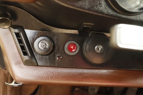 1978 Porsche 911 SC LHD For Sale (picture 53 of 173)