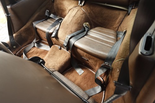 1978 Porsche 911 SC LHD For Sale (picture 80 of 173)