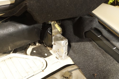 1978 Porsche 911 SC LHD For Sale (picture 96 of 173)