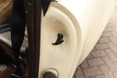 1978 Porsche 911 SC LHD For Sale (picture 36 of 173)