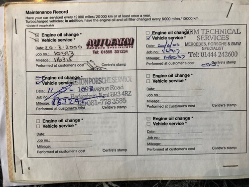 1979 Porsche 911 SC Targa Te koop (foto 150 van 216)