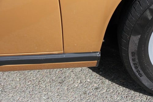 1979 Porsche 911 SC Targa Te koop (foto 113 van 216)