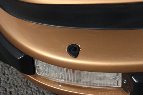 1979 Porsche 911 SC Targa Te koop (foto 107 van 216)