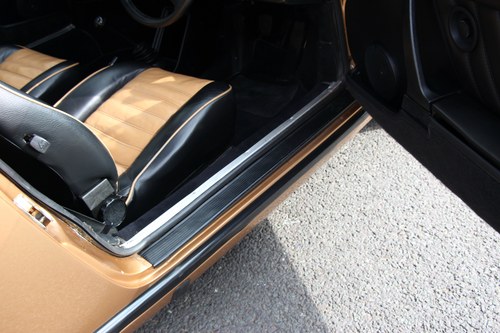 1979 Porsche 911 SC Targa Te koop (foto 61 van 216)