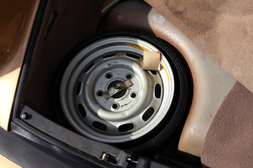 1979 Porsche 911 SC Targa Te koop (foto 65 van 216)