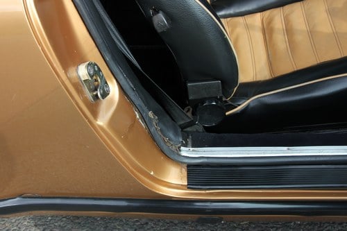 1979 Porsche 911 SC Targa Te koop (foto 59 van 216)