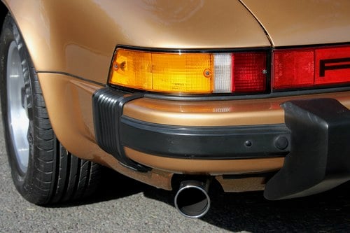 1979 Porsche 911 SC Targa Te koop (foto 82 van 216)