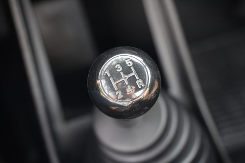 1979 Porsche 911 SC Targa Te koop (foto 34 van 216)