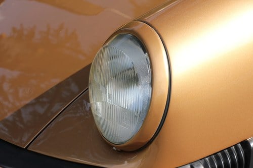 1979 Porsche 911 SC Targa Te koop (foto 100 van 216)