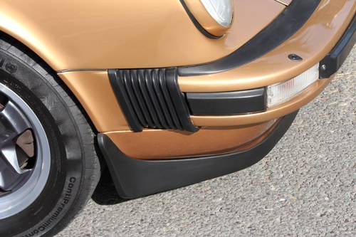 1979 Porsche 911 SC Targa Te koop (foto 109 van 216)