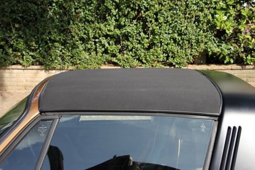 1979 Porsche 911 SC Targa Te koop (foto 91 van 216)