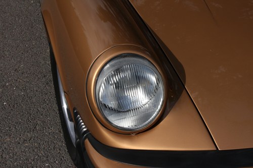 1979 Porsche 911 SC Targa Te koop (foto 106 van 216)