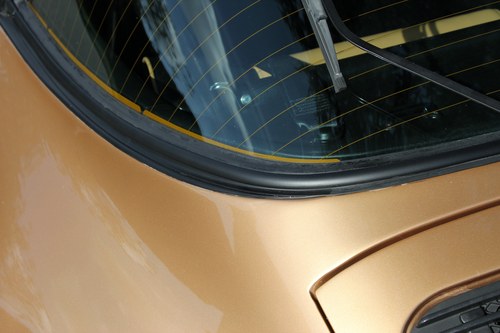 1979 Porsche 911 SC Targa Te koop (foto 81 van 216)