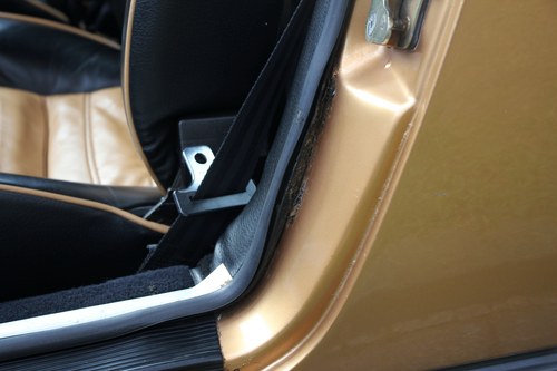 1979 Porsche 911 SC Targa Te koop (foto 49 van 216)