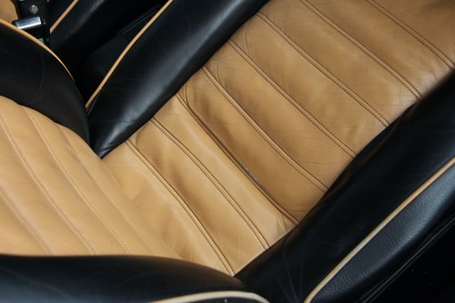 1979 Porsche 911 SC Targa Te koop (foto 39 van 216)