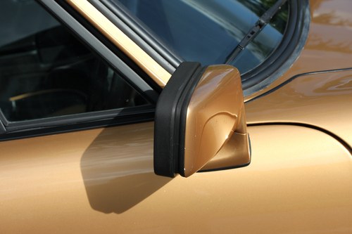 1979 Porsche 911 SC Targa Te koop (foto 112 van 216)