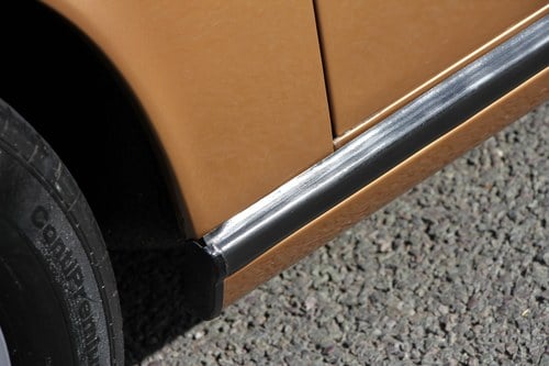 1979 Porsche 911 SC Targa Te koop (foto 101 van 216)