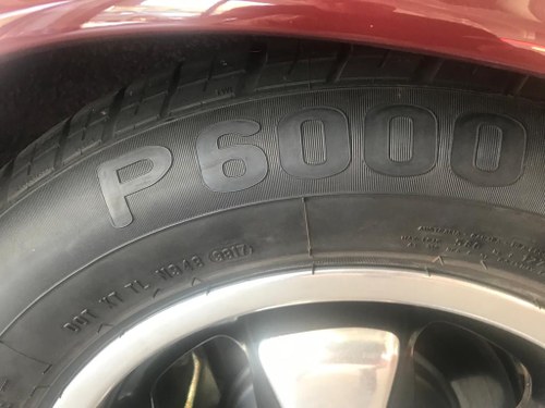 1970 Porsche 911 T 2.2 Litre Coupe Te koop (foto 11 van 55)