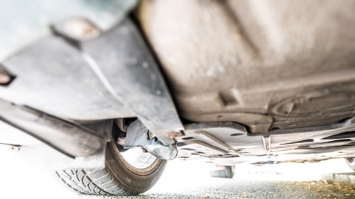 2009 Porsche 997 Targa 4 For Sale (picture 132 of 147)