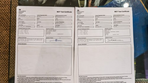 2009 Porsche 997 Targa 4 For Sale (picture 141 of 147)