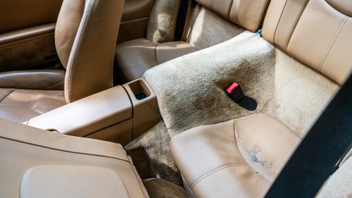 2009 Porsche 997 Targa 4 For Sale (picture 58 of 147)