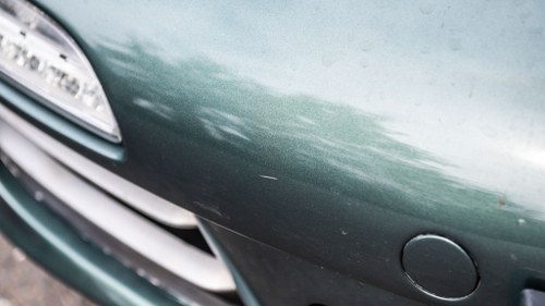 2009 Porsche 997 Targa 4 For Sale (picture 78 of 147)